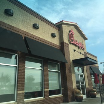 Chick-fil-A - Fast Food Near Me - Dallas, Texas Chick-fil-A - Fast Food Near Me - Dallas, Texas