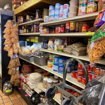 Rosales Mexican Bakery - Tamales and foods - Bakeries Near Me - Denver, Colorado Rosales Mexican Bakery - Tamales and foods - Bakeries Near Me - Denver, Colorado