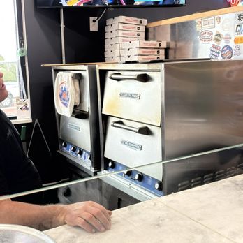 Chefing It Up Pizza Cafe - Pizza Near Me - Clermont, Florida Chefing It Up Pizza Cafe - Pizza Near Me - Clermont, Florida