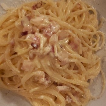 Albertini Restaurant - Pizza Near Me - London, XGL Albertini Restaurant - Pizza Near Me - London, XGL