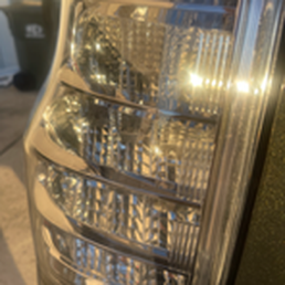 Generic put by Quality Auto body Rahway Generic put by Quality Auto body Rahway