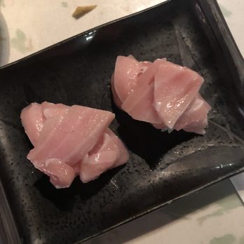 M Sushi - Sushi Bars Near Me - Wailuku, Hawaii M Sushi - Sushi Bars Near Me - Wailuku, Hawaii