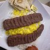 Alfred's Mediterranean Grill gift card