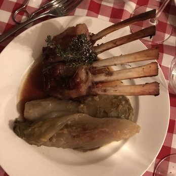 Au Petit Tonneau - Bistros Near Me - Paris, 75