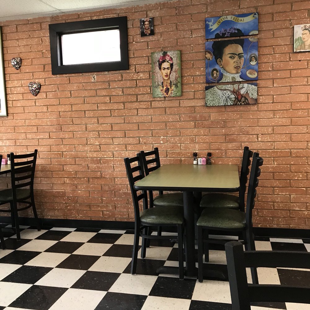 Cilantro Mexican Grill - Mexican Near Me - Bryan, Texas Cilantro Mexican Grill - Mexican Near Me - Bryan, Texas