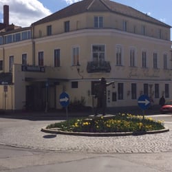 Restaurant Klinglhuber - Gasthof Klinglhuber