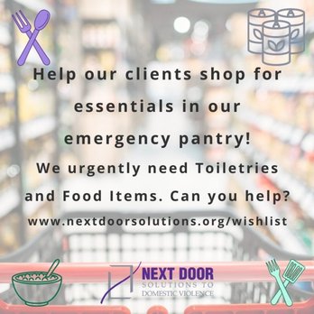 Next Door Solutions - Community Service/Non-Profit Near Me - San Jose, California Next Door Solutions - Community Service/Non-Profit Near Me - San Jose, California