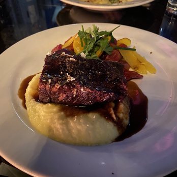 Perch - Lounges Near Me - Los Angeles, California Perch - Lounges Near Me - Los Angeles, California
