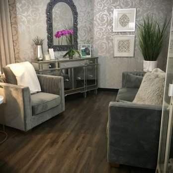 SilkSpa Face & Body - Reception - Skin Care Near Me - Whittier, California SilkSpa Face & Body - Reception - Skin Care Near Me - Whittier, California