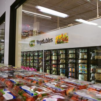 US Foods CHEF'STORE - a variety of foods - Grocery Near Me - Burlington, Washington US Foods CHEF'STORE - a variety of foods - Grocery Near Me - Burlington, Washington