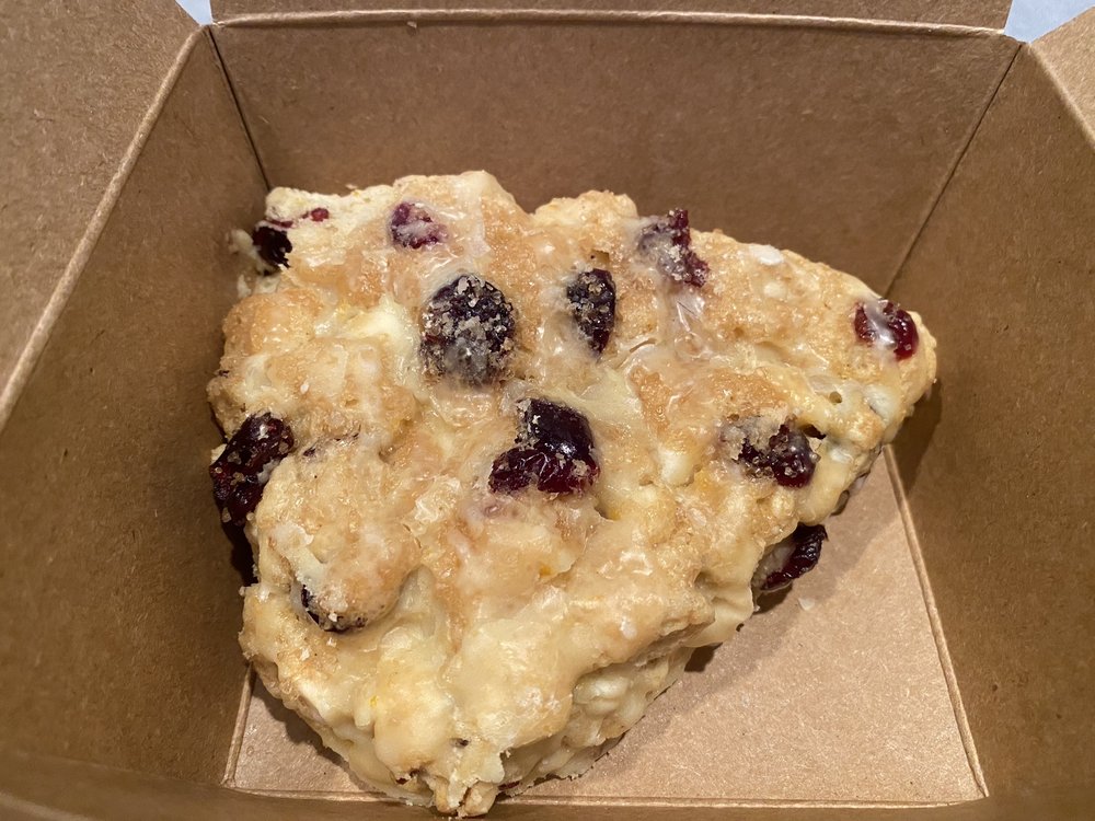 THE COFFEE DEPOT 223 S Jackson St, Starkville, Mississippi Coffee