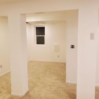 Dodd Construction - General Contractors Near Me