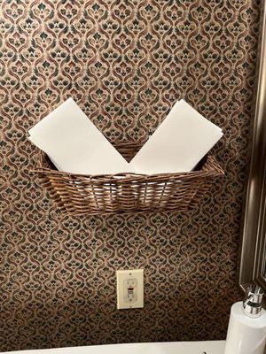 Rabbit Hill Inn by null