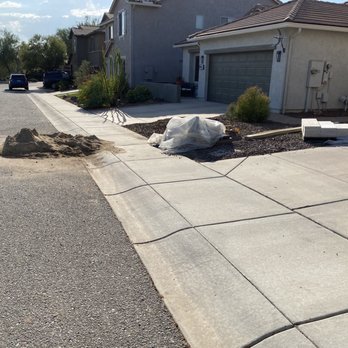 California Pools & Landscape - Pool & Hot Tub Service Near Me - Scottsdale, Arizona California Pools & Landscape - Pool & Hot Tub Service Near Me - Scottsdale, Arizona