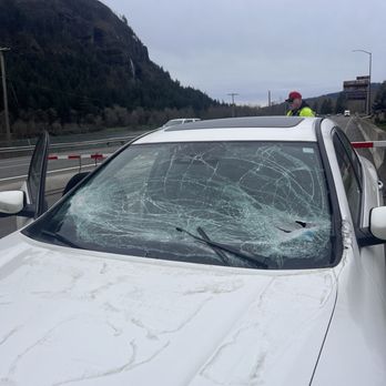 Al's Auto Glass - Auto Glass Services Near Me - Salem, Oregon Al's Auto Glass - Auto Glass Services Near Me - Salem, Oregon