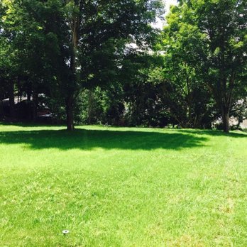 R & K Prolandscaping - a grassy area with trees - Landscaping Near Me - Greenville, Rhode Island R & K Prolandscaping - a grassy area with trees - Landscaping Near Me - Greenville, Rhode Island