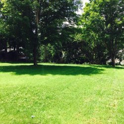 R & K Prolandscaping