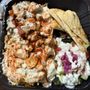 Gyro Express