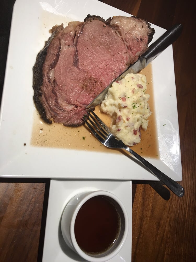 4 BROTHERS BAR & GRILL Updated October 2024 19 Photos & 58 Reviews