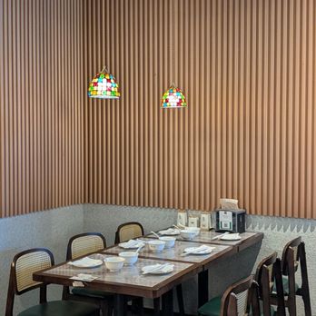 Dumpling Wang - Chinese Near Me - Queens, New York
