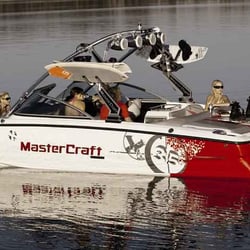 Oklahoma Boat Rentals - OK Boat Rentals