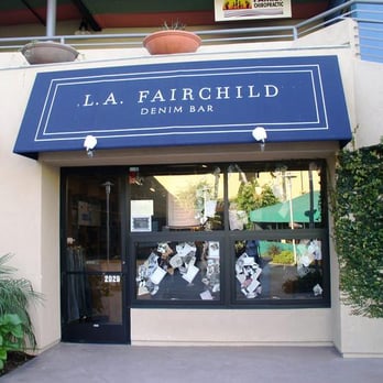 new balance cardiff by the sea