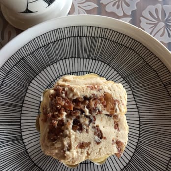 The Ensaymada Project - Desserts Near Me - Newhall, California The Ensaymada Project - Desserts Near Me - Newhall, California