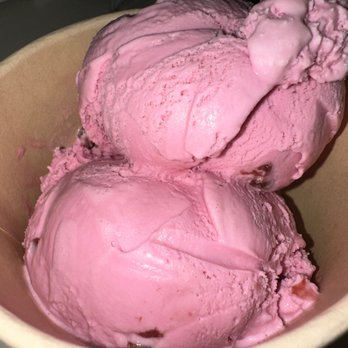 Baskin-Robbins - Cherry m - Ice Cream & Frozen Yogurt Near Me - Kalihi, Hawaii Baskin-Robbins - Cherry m - Ice Cream & Frozen Yogurt Near Me - Kalihi, Hawaii