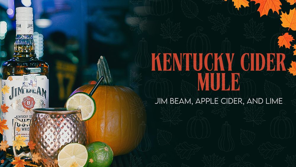 Social spots from Warehouse 150