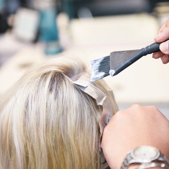Mane Habit - We specialize in all types of modern color services like blonding, balayage, vivid colors and color corrections. - Hair Extensions Near Me - Boone, North Carolina Mane Habit - We specialize in all types of modern color services like blonding, balayage, vivid colors and color corrections. - Hair Extensions Near Me - Boone, North Carolina
