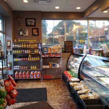 Calabresella’s On Park - Looks like a deli should! - Delis Near Me - Rochester, New York Calabresella’s On Park - Looks like a deli should! - Delis Near Me - Rochester, New York