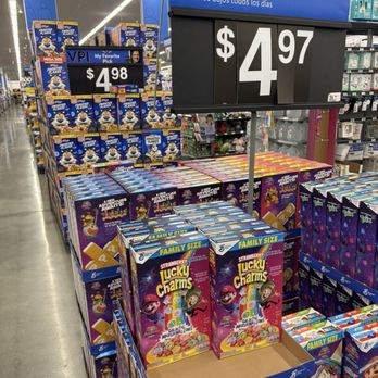 Walmart - Department Stores Near Me - Pomona, California Walmart - Department Stores Near Me - Pomona, California