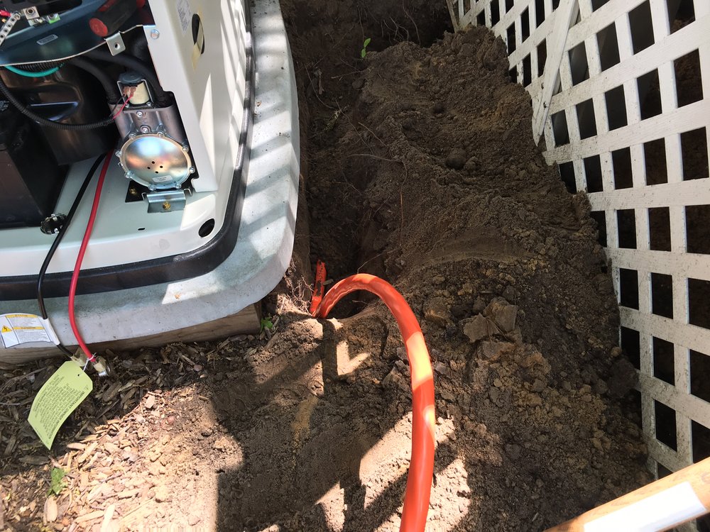 WISE HEATING & COOLING Updated October 2024 2268 S M 76, West