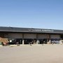 Photo of Terminal de Almafuerte