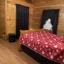 Photo of Appalachian Cabins