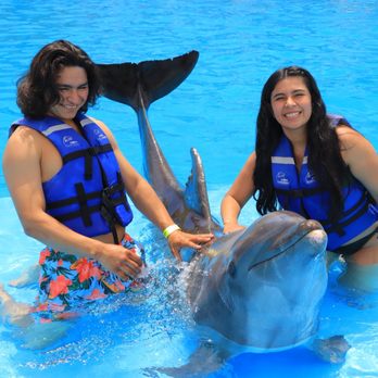 Cabo Adventures - Boat Tours Near Me - Cabo San Lucas, BCS Cabo Adventures - Boat Tours Near Me - Cabo San Lucas, BCS
