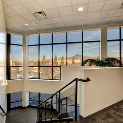 Rehabilitation Medicine Physicians Of Southern Oregon