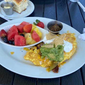 Waypoint Cafe - California Omelet - American Near Me - Camarillo, California Waypoint Cafe - California Omelet - American Near Me - Camarillo, California