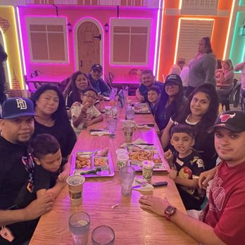 Pal Campo Restaurant - Latin American Near Me - Orlando, Florida Pal Campo Restaurant - Latin American Near Me - Orlando, Florida