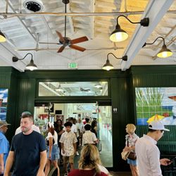 Charleston City Market - Charleston City Market_Yelp_Sanju-15