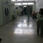 Photo of Hospital Veterinário Anhembi Morumbi