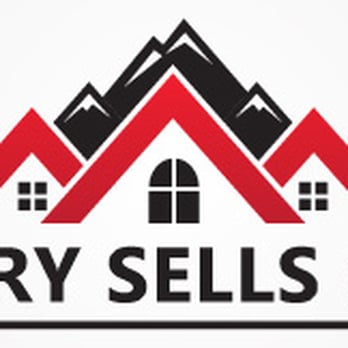 Gary Sells SLC - Real Estate Agents Near Me Gary Sells SLC - Real Estate Agents Near Me