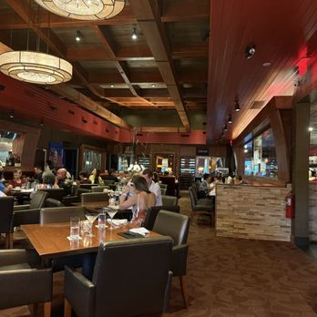 DC Prime Steaks - Inside - Steakhouses Near Me - Ashburn, Virginia DC Prime Steaks - Inside - Steakhouses Near Me - Ashburn, Virginia