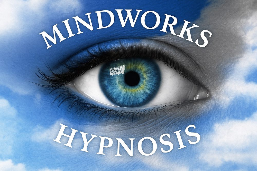 Mindworks Hypnosis - grief counselor in Bellevue, WA