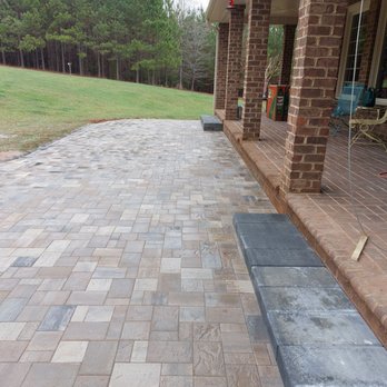Lopez Masonry - Masonry/Concrete Near Me Lopez Masonry - Masonry/Concrete Near Me