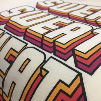 Yeah Right! Screen Printing & Design - Screen Printing/T-Shirt Printing Near Me - Tucson, Arizona Yeah Right! Screen Printing & Design - Screen Printing/T-Shirt Printing Near Me - Tucson, Arizona