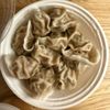 Magic Wok gift card