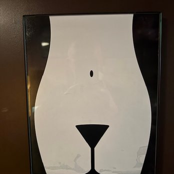 La Trattoria - Pizza Near Me - Naples, Florida