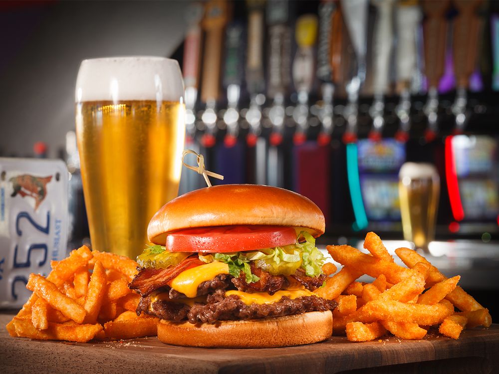 THE ROSE GAMING RESORT Updated January 2026 79 Photos 56 Verified O 