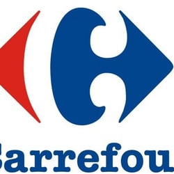 Carrefour Express